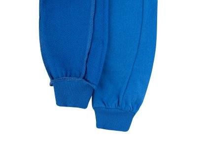 Брюки Leratutti 1-00474819_2