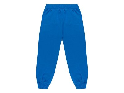 Брюки Leratutti 1-00474819_3