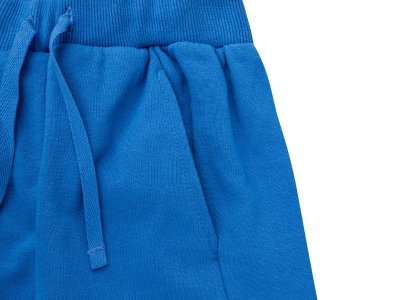 Брюки Leratutti 1-00474819_4