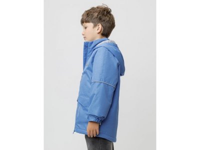 Куртка Crockid 1-00477329_3