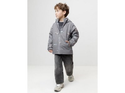 Куртка Crockid 1-00477336_2
