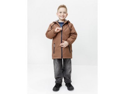 Куртка Crockid 1-00477342_2