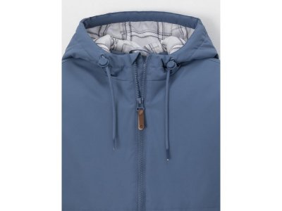 Куртка Crockid 1-00477356_2