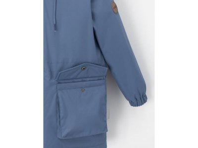 Куртка Crockid 1-00477356_3