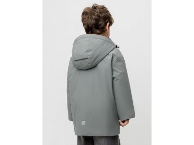 Куртка Crockid 1-00477363_3