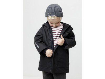 Куртка Crockid 1-00477367_2