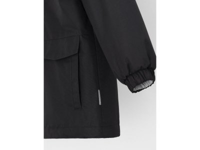 Куртка Crockid 1-00477375_3