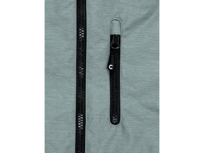 Куртка Crockid 1-00477379_2