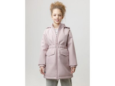 Пальто Crockid 1-00477397_3