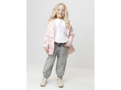 Куртка Crockid 1-00477406_2