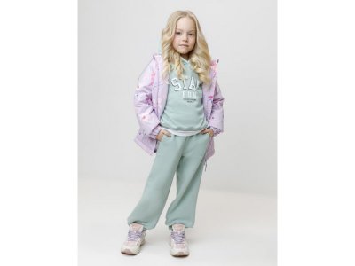 Куртка Crockid 1-00477411_2