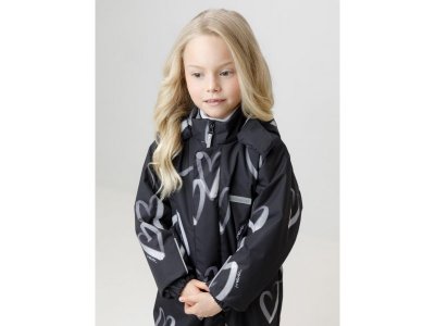 Комбинезон Crockid 1-00477416_2