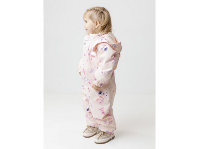 Комбинезон Crockid 1-00477425_3