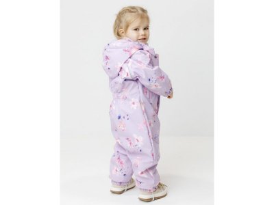 Комбинезон Crockid 1-00477429_2