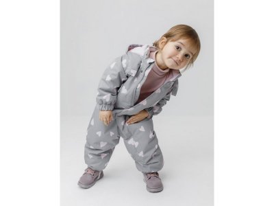 Комбинезон Crockid 1-00477433_2