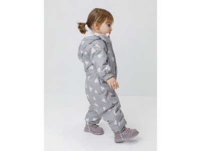 Комбинезон Crockid 1-00477433_3