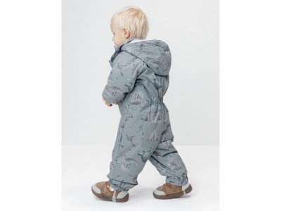 Комбинезон Crockid 1-00477470_2