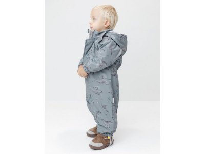 Комбинезон Crockid 1-00477470_3