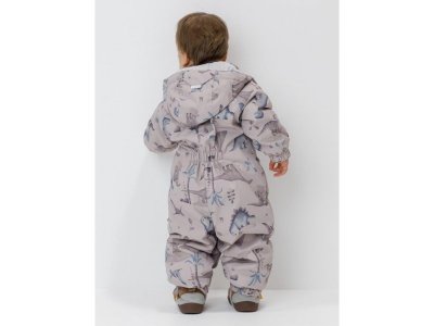 Комбинезон Crockid 1-00477474_2