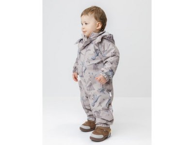 Комбинезон Crockid 1-00477474_3