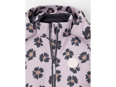 Комбинезон Crockid 1-00477483_2