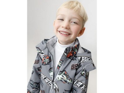 Комбинезон Crockid 1-00477488_2