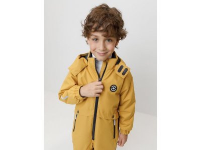 Комбинезон Crockid 1-00477493_2