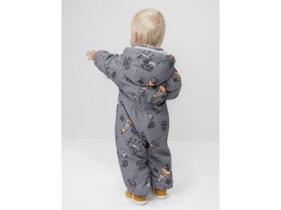 Комбинезон Crockid 1-00477498_2