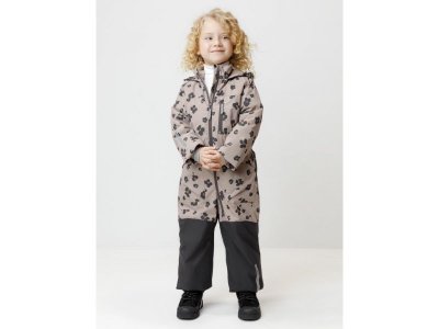 Комбинезон Crockid 1-00477502_2