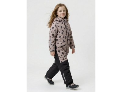 Комбинезон Crockid 1-00477502_3