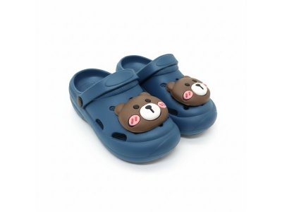 Туфли Palloncino 1-00472558_2