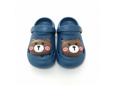 Туфли Palloncino 1-00472558_3