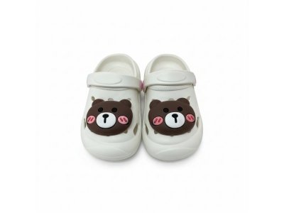 Туфли Palloncino 1-00472585_2