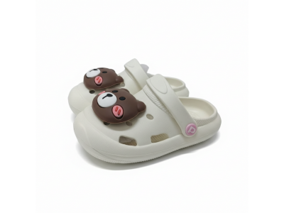 Туфли Palloncino 1-00472585_3