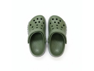 Туфли Palloncino 1-00472566_2