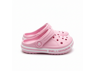 Туфли Palloncino 1-00472598_2