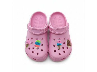 Туфли Palloncino 1-00472601_2