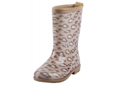 Сапоги резиновые Palloncino 1-00469386_2