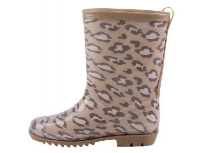 Сапоги резиновые Palloncino 1-00469386_3