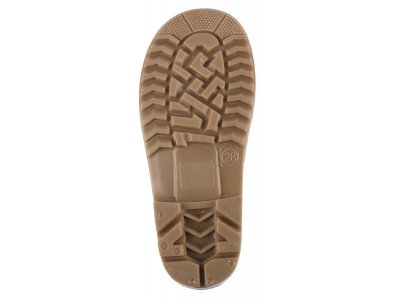 Сапоги резиновые Palloncino 1-00469386_6