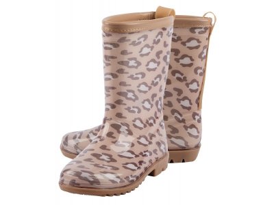 Сапоги резиновые Palloncino 1-00469386_7