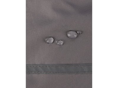 Полукомбинезон Palloncino 1-00455942_2