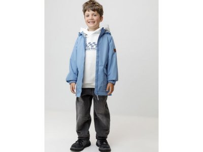 Куртка Crockid 1-00477602_2