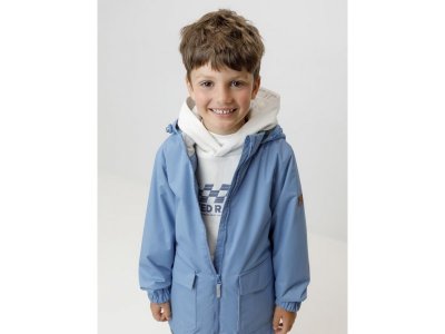 Куртка Crockid 1-00477602_3