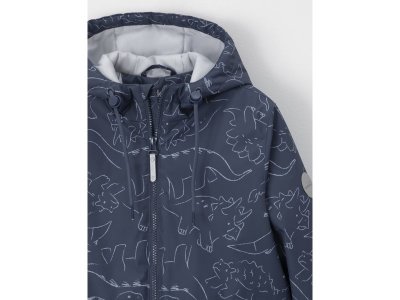 Куртка Crockid 1-00477608_2