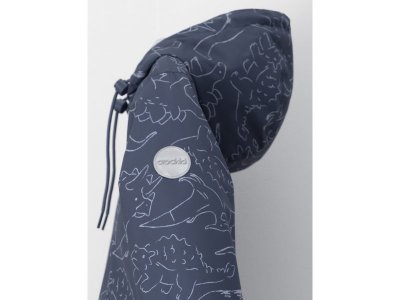 Куртка Crockid 1-00477608_4