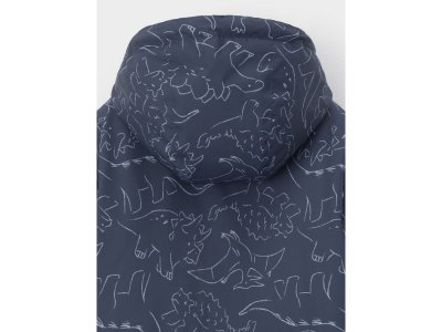 Куртка Crockid 1-00477608_5