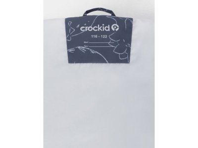 Куртка Crockid 1-00477608_7