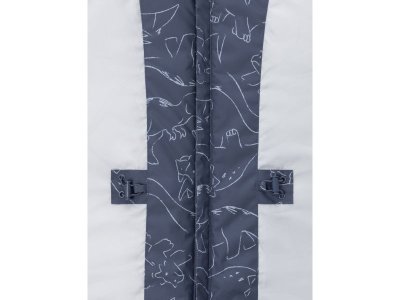 Куртка Crockid 1-00477608_8