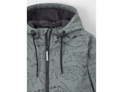 Куртка Crockid 1-00477612_2